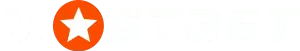 Mostbet Official